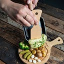 Boska Raclette Party Mini, 2 Persone