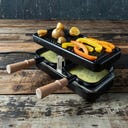 Boska Raclette Party Mini, 2 Persone