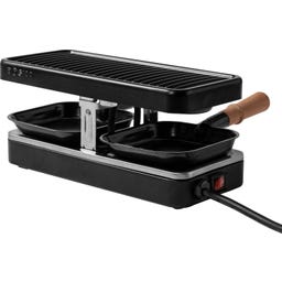 Boska Raclette Party Mini, 2 Persone
