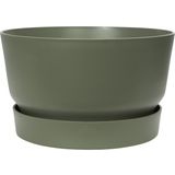 elho greenville bowl, 33 cm