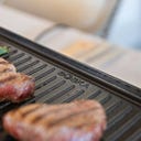 Boska Raclette Gourmet Party, 8 Persone