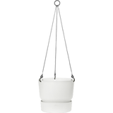 elho greenville Ampel 24 cm