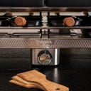 Boska Raclette Pro, 8 Persone