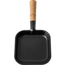 Boska Raclette Pro, 8 Persone