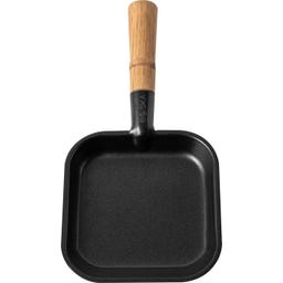 Boska Raclette Pro, 8 Persone