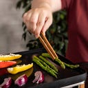 Boska Raclette Pro, 8 Persone