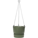 elho greenville Hanging Flowerpot 24 cm