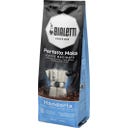 Bialetti Kaffee Perfetto Moka Mandorla