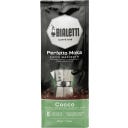 Bialetti Kaffee Perfetto Moka Cocco