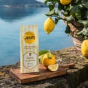 Bialetti Kaffee Perfetto Moka Delizia al Limone