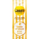 Bialetti Kaffee Perfetto Moka Delizia al Limone