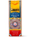 Kaffee Dolce & Gabbana Perfetto Moka Irresistible 200g - 1 Stk