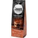 Bialetti Kaffee Macinato Universale Tiramisu
