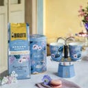 Bialetti Mini Express Set Bridgerton
