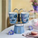 Bialetti Mini Express Set Bridgerton