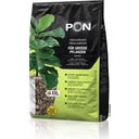 Lechuzapon XXL, 25 l