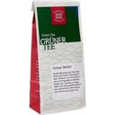 Demmers Teehaus Grüner Bellini - 100 g