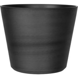 Deroma Pflanztopf "Original" 57 cm