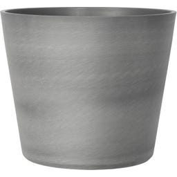 Pot de Fleurs "Original" 57 cm