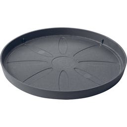 Soucoupe pour Pot de Fleurs "Original" 50 cm