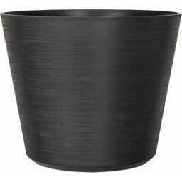 Deroma Pflanztopf "Wow" 28cm