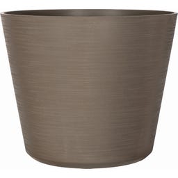Pot de Fleurs "Wow" 28 cm