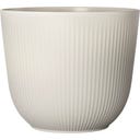 Deroma Pot de Fleurs 
