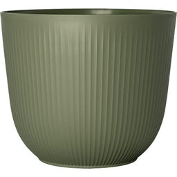 Pot de Fleurs "Eggo" 29 cm