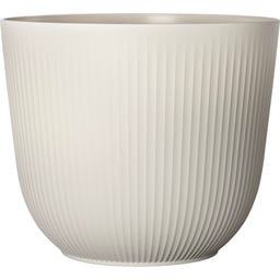 Deroma Eggo Plant Pot, 38 cm