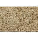 Lorena Canals Tappeto in Lana Woolly - Sheep - Beige