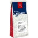 Demmers Teehaus Assam Herrentee FTGFOP - 100 g