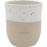 Eulenschnitt "Bisous" Mug