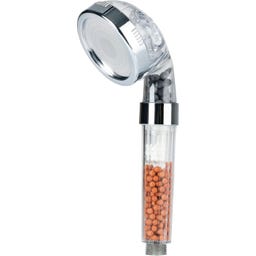 EASYmaxx Duschkopf Spa 3in1