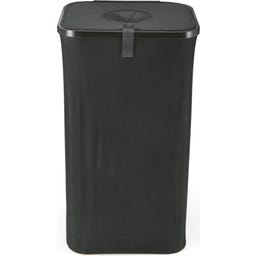 EASYmaxx Pfandflaschen-Sammelbeh&auml;lter 100l
