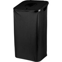 EASYmaxx Pfandflaschen-Sammelbeh&auml;lter 80l