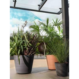 Deroma Plantenpot 