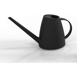 elho brussels Watering Can 