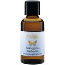 Farfalla Organic Eucalyptus Globulus