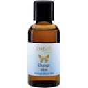 Farfalla Orange sweet