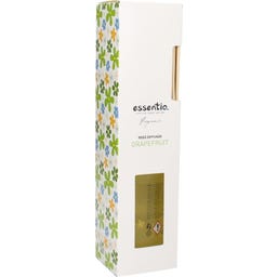 Essentiq Grapefruit Diffuser