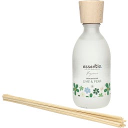 Essentiq Difuzor limete in hruške