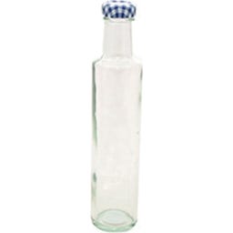 Kilner Steklenica za preliv 