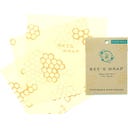 Bee’s Wrap Bienenwachstuch 3er Set