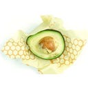 Bee’s Wrap Bienenwachstuch 3er Set