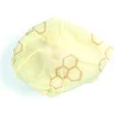 Bee’s Wrap Bienenwachstuch 3er Set