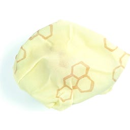 Bee’s Wrap Bienenwachstuch 3er Set