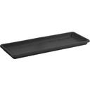 elho barcelona Balcony Box Coaster 50cm
