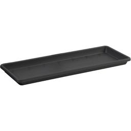 elho barcelona Balkonkasten Untersetzer 70 cm