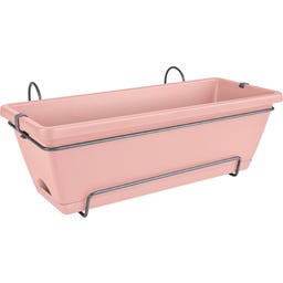 elho barcelona All-in-1 50cm