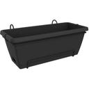 elho barcelona All-in-1 50cm